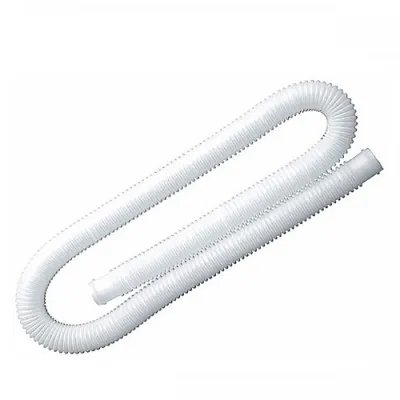 Baseino siurblio žarna Intex 29059/150 cm Baseino siurblio žarna Intex 29059/150 cm